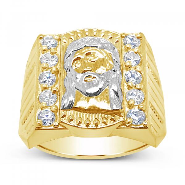 APP Cost Calculator: Software Dev, App Dev, IT 