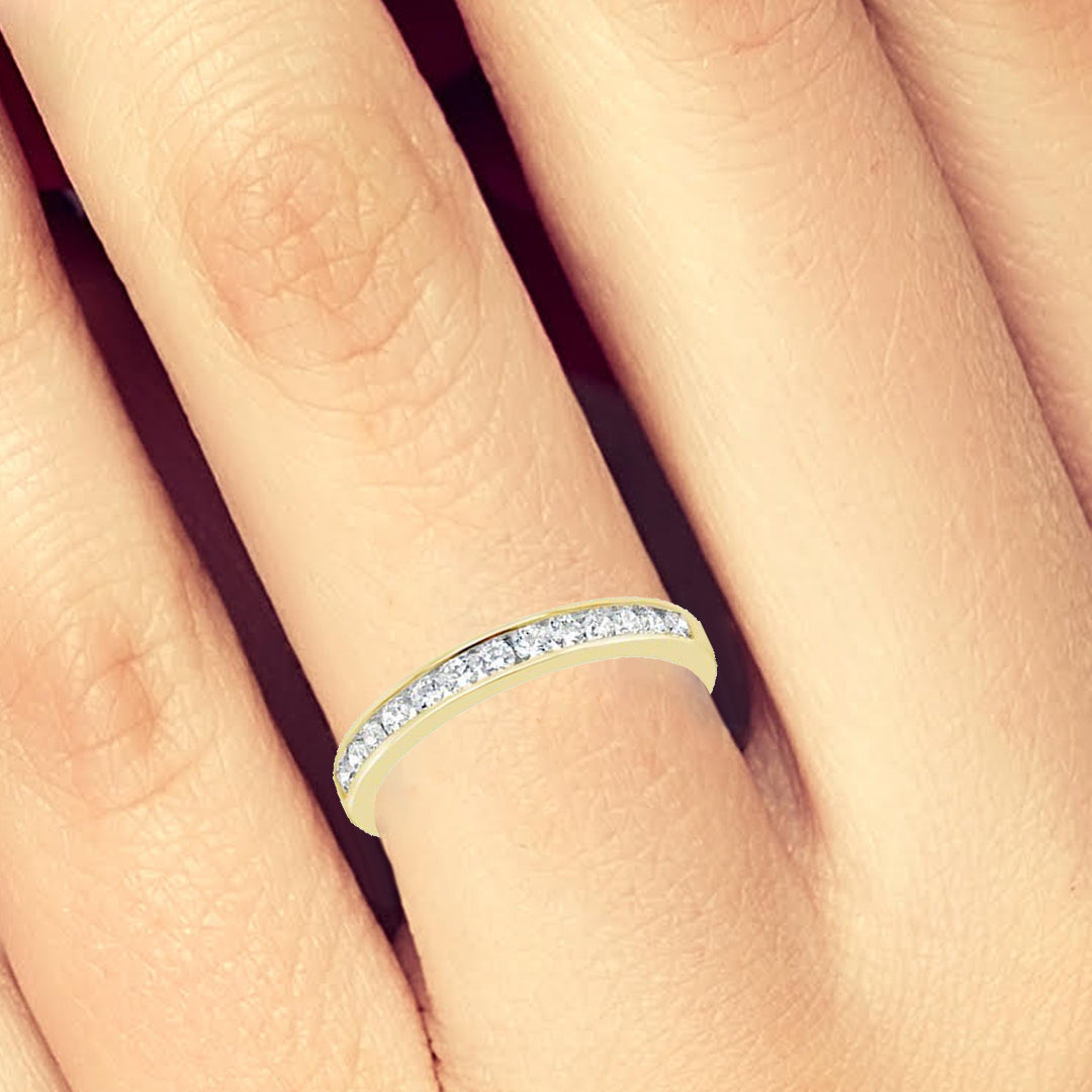 APP Cost Calculator: Software Dev, App Dev, IT 