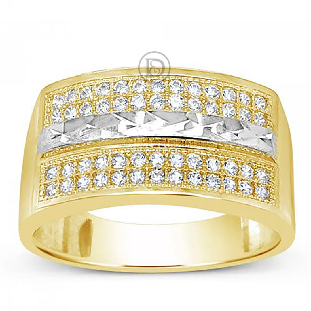 APP Cost Calculator: Software Dev, App Dev, IT 