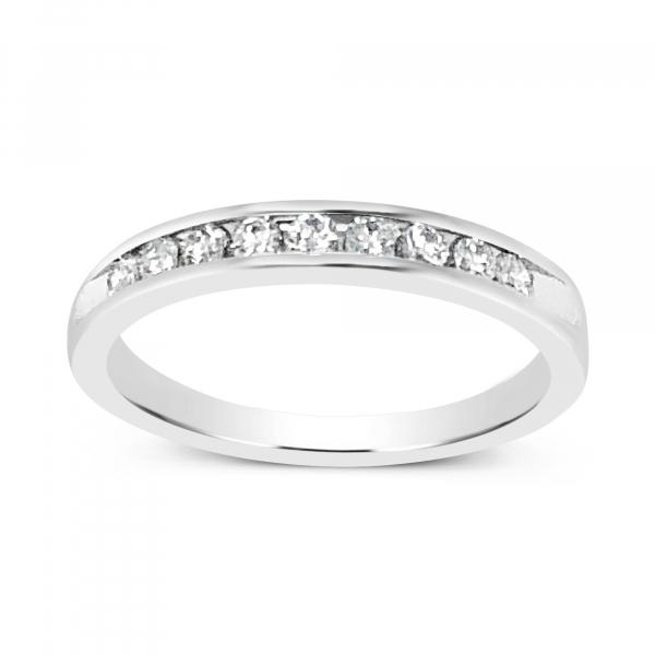 APP Cost Calculator: Software Dev, App Dev, IT 