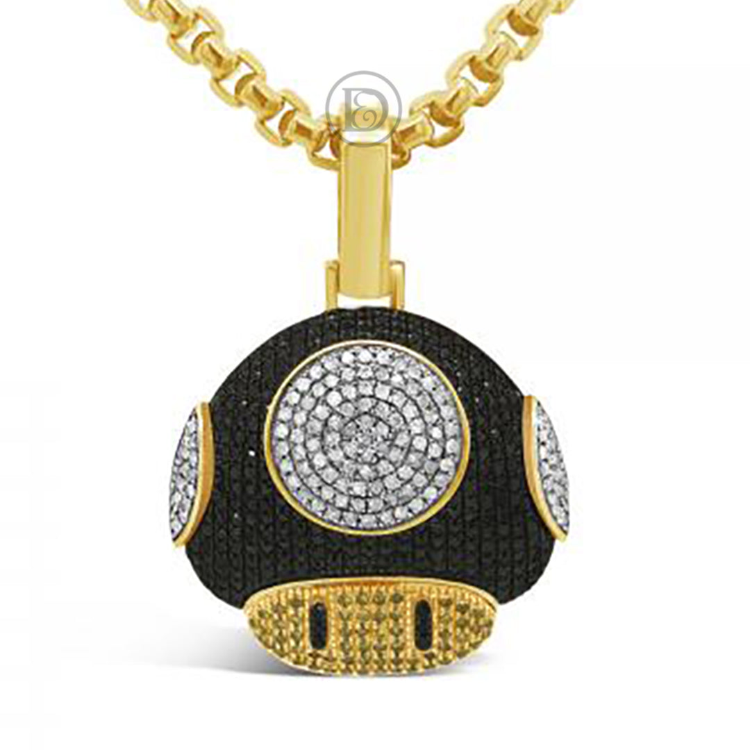 APP Cost Calculator: Software Dev, App Dev, IT 