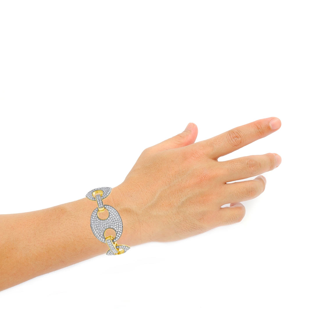 APP Cost Calculator: Software Dev, App Dev, IT 