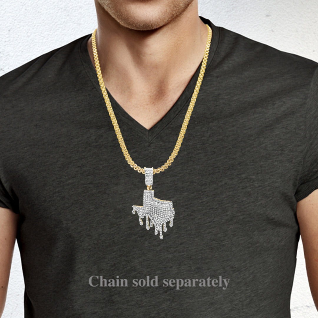 APP Cost Calculator: Software Dev, App Dev, IT 