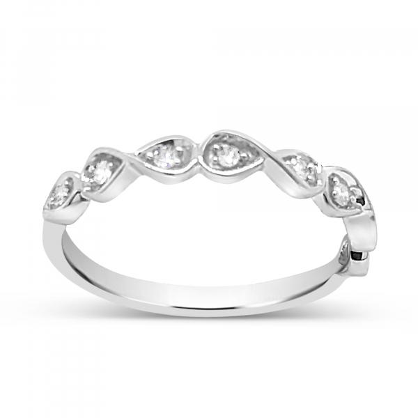 APP Cost Calculator: Software Dev, App Dev, IT 