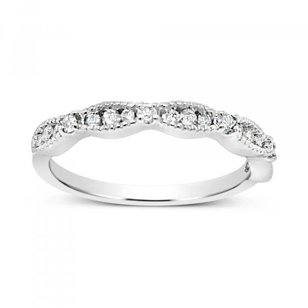 APP Cost Calculator: Software Dev, App Dev, IT 