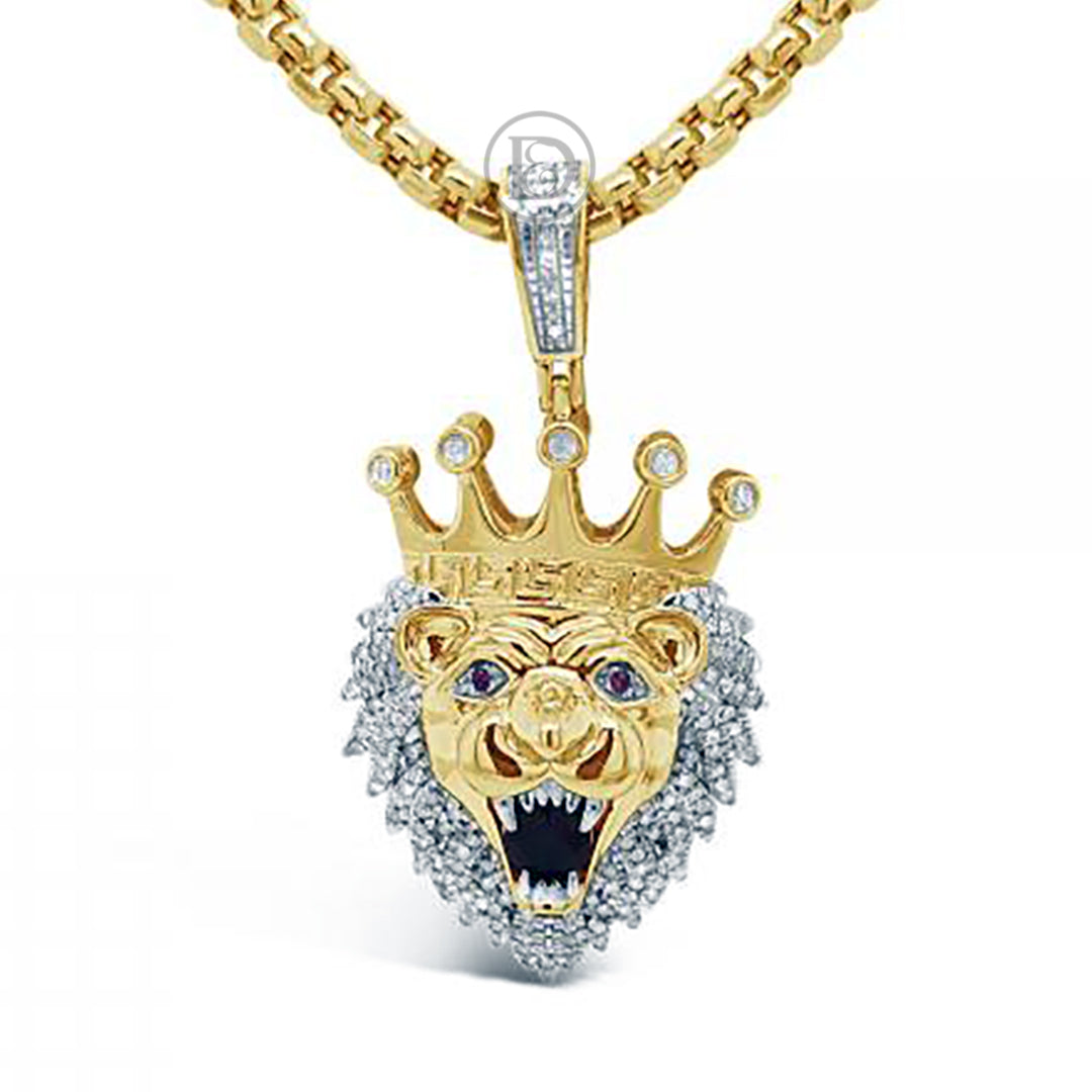 APP Cost Calculator: Software Dev, App Dev, IT 