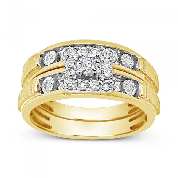 APP Cost Calculator: Software Dev, App Dev, IT 