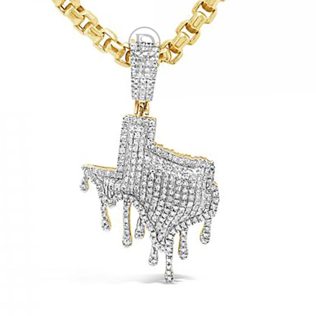 APP Cost Calculator: Software Dev, App Dev, IT 