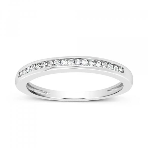 APP Cost Calculator: Software Dev, App Dev, IT 