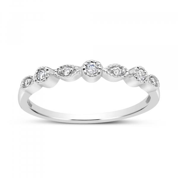 APP Cost Calculator: Software Dev, App Dev, IT 