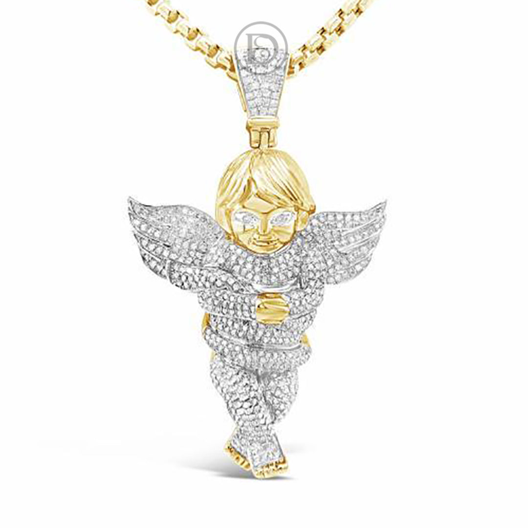 APP Cost Calculator: Software Dev, App Dev, IT 