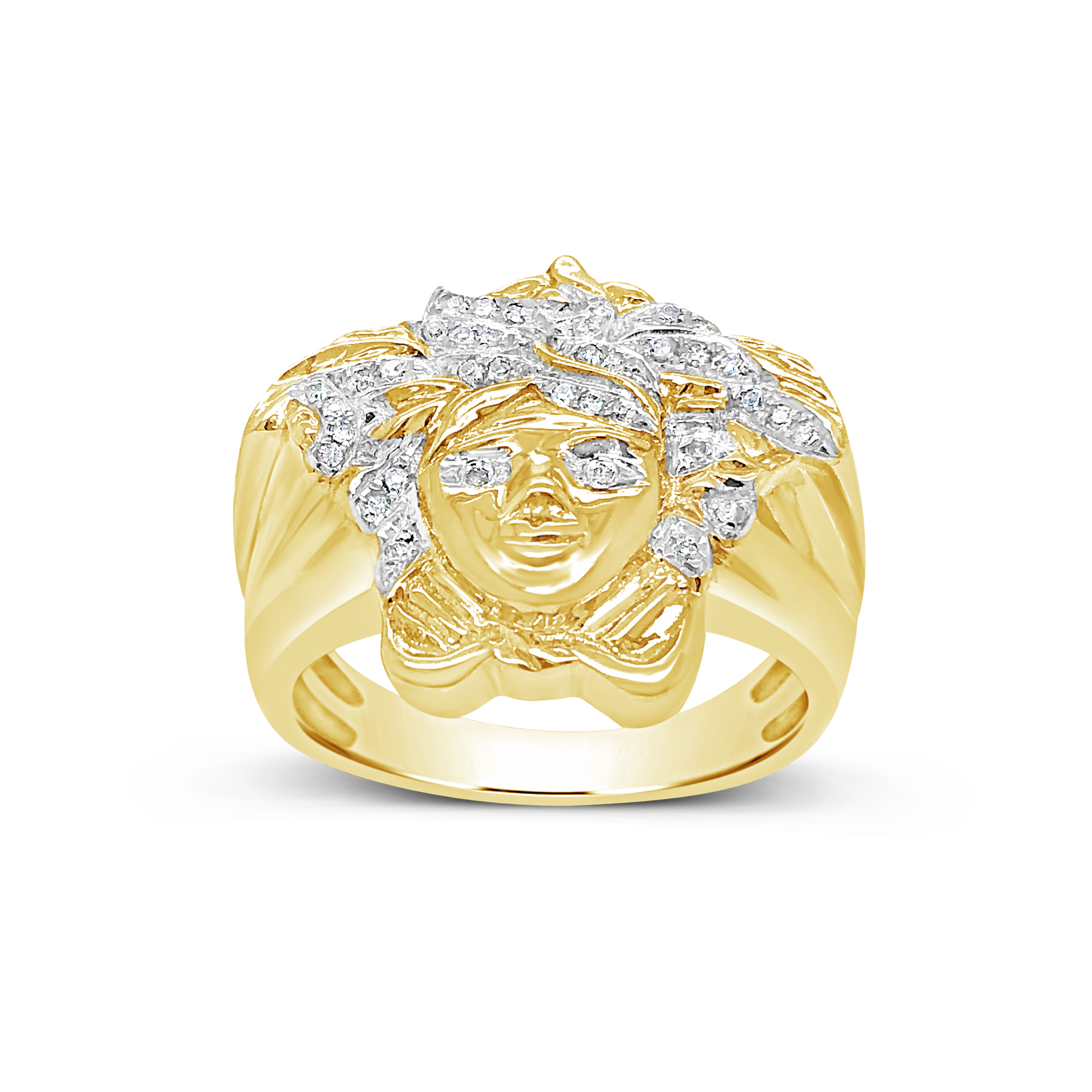 APP Cost Calculator: Software Dev, App Dev, IT 