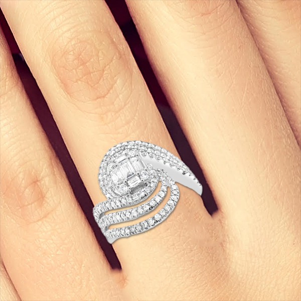 APP Cost Calculator: Software Dev, App Dev, IT 