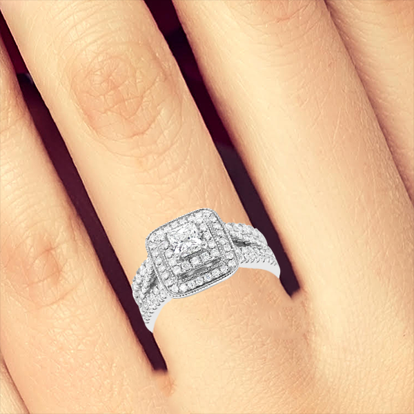 APP Cost Calculator: Software Dev, App Dev, IT 