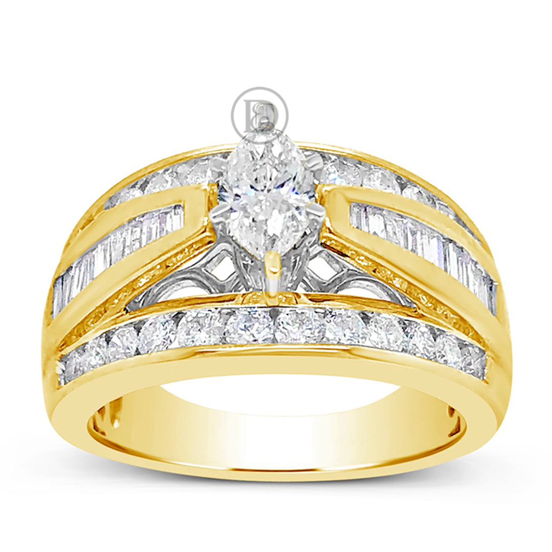 APP Cost Calculator: Software Dev, App Dev, IT 