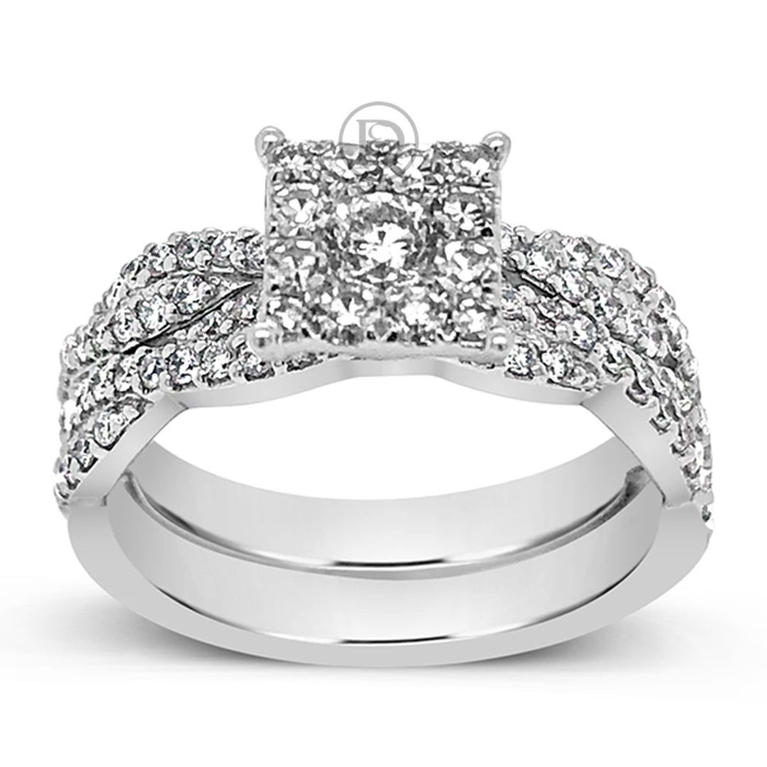 APP Cost Calculator: Software Dev, App Dev, IT 