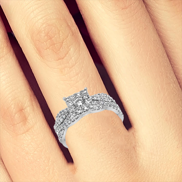 APP Cost Calculator: Software Dev, App Dev, IT 