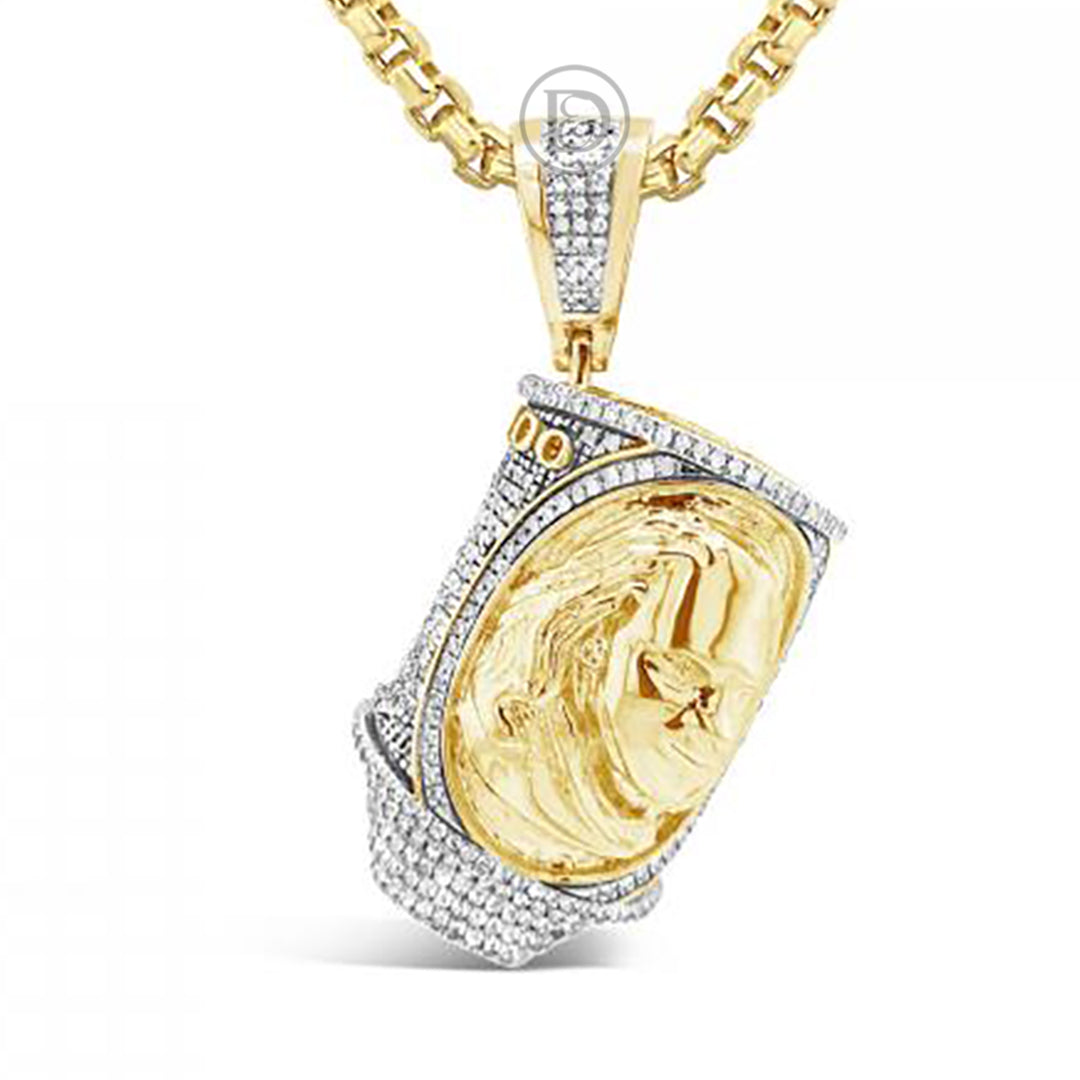 APP Cost Calculator: Software Dev, App Dev, IT 