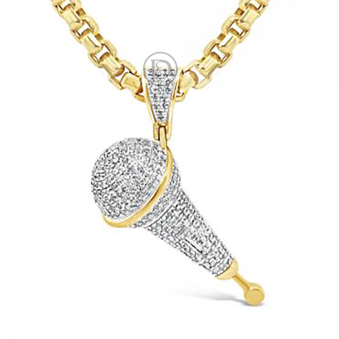 APP Cost Calculator: Software Dev, App Dev, IT 