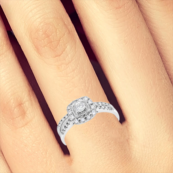 APP Cost Calculator: Software Dev, App Dev, IT 