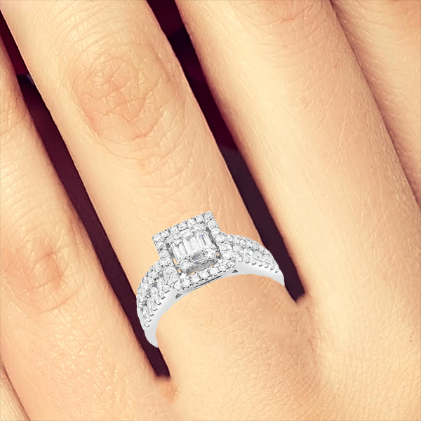 APP Cost Calculator: Software Dev, App Dev, IT 