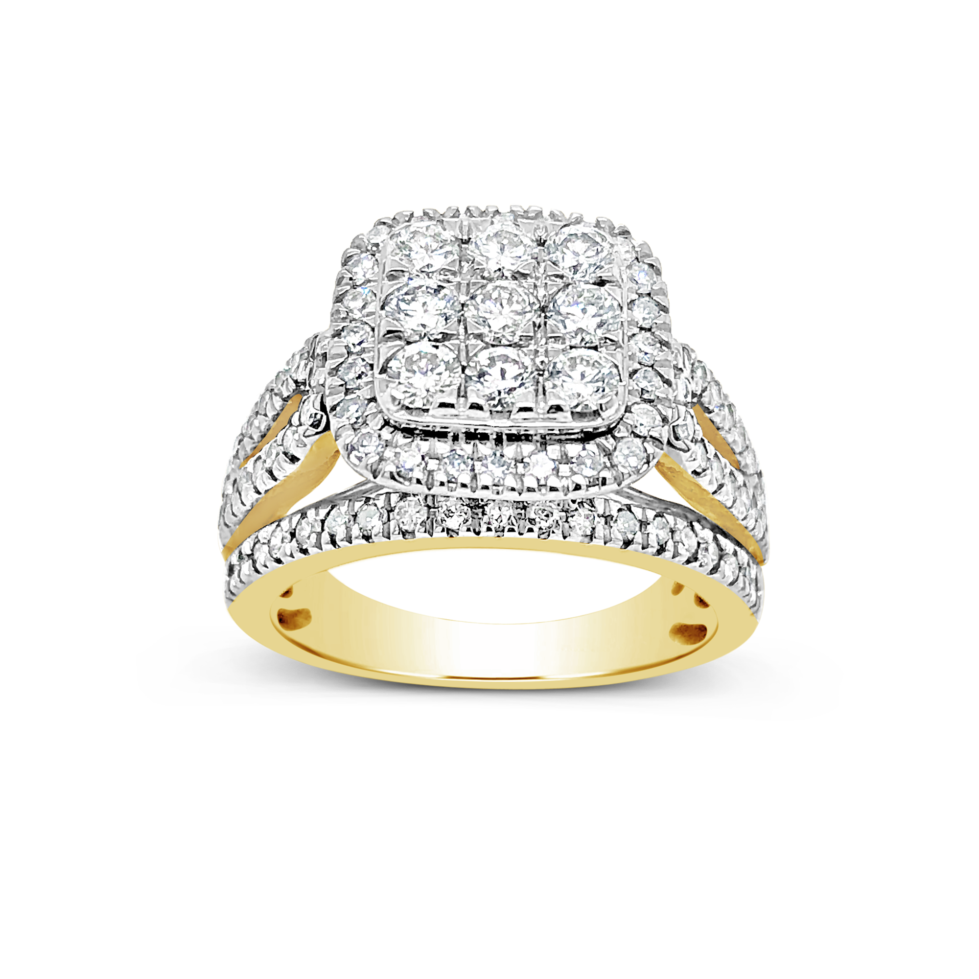 APP Cost Calculator: Software Dev, App Dev, IT 