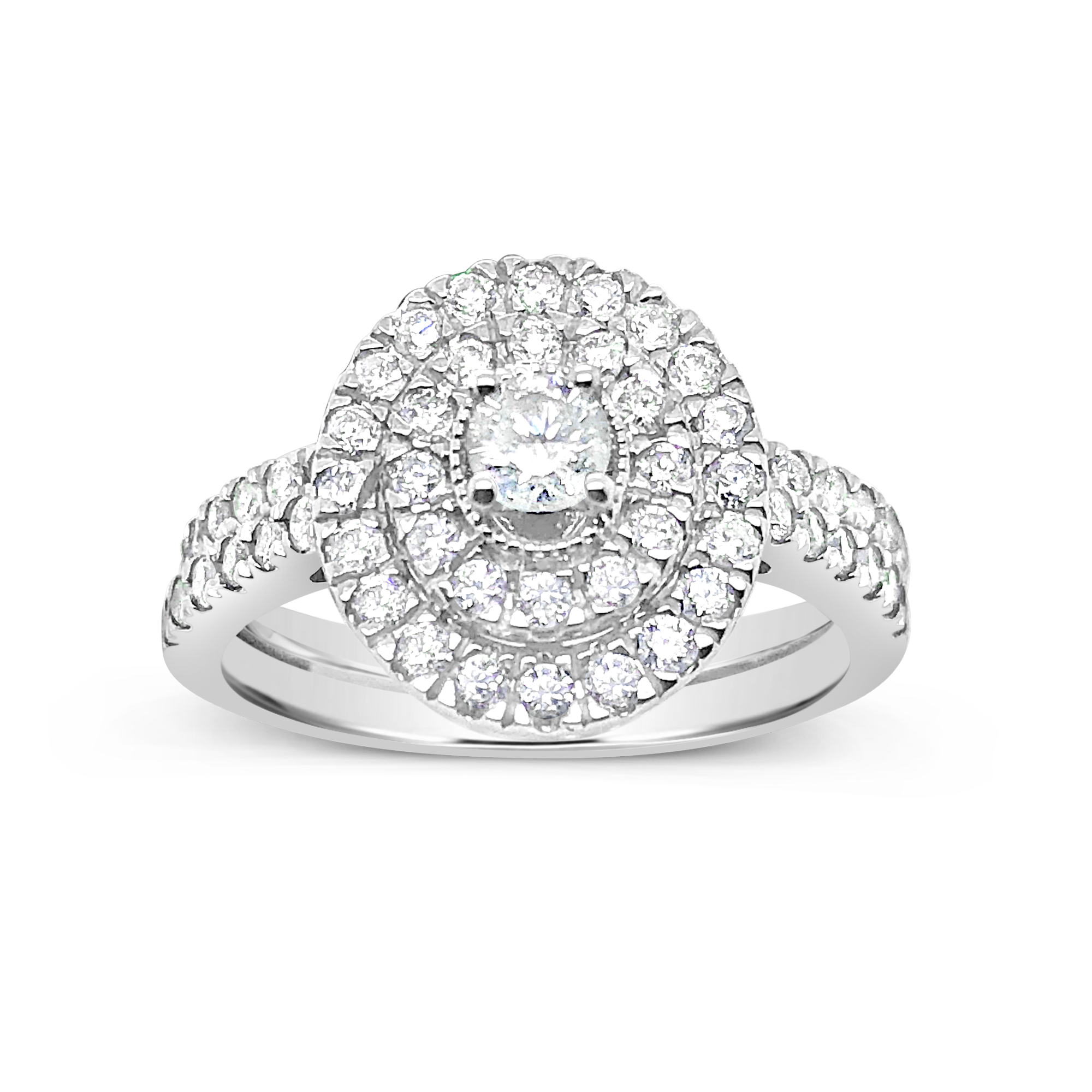 APP Cost Calculator: Software Dev, App Dev, IT 