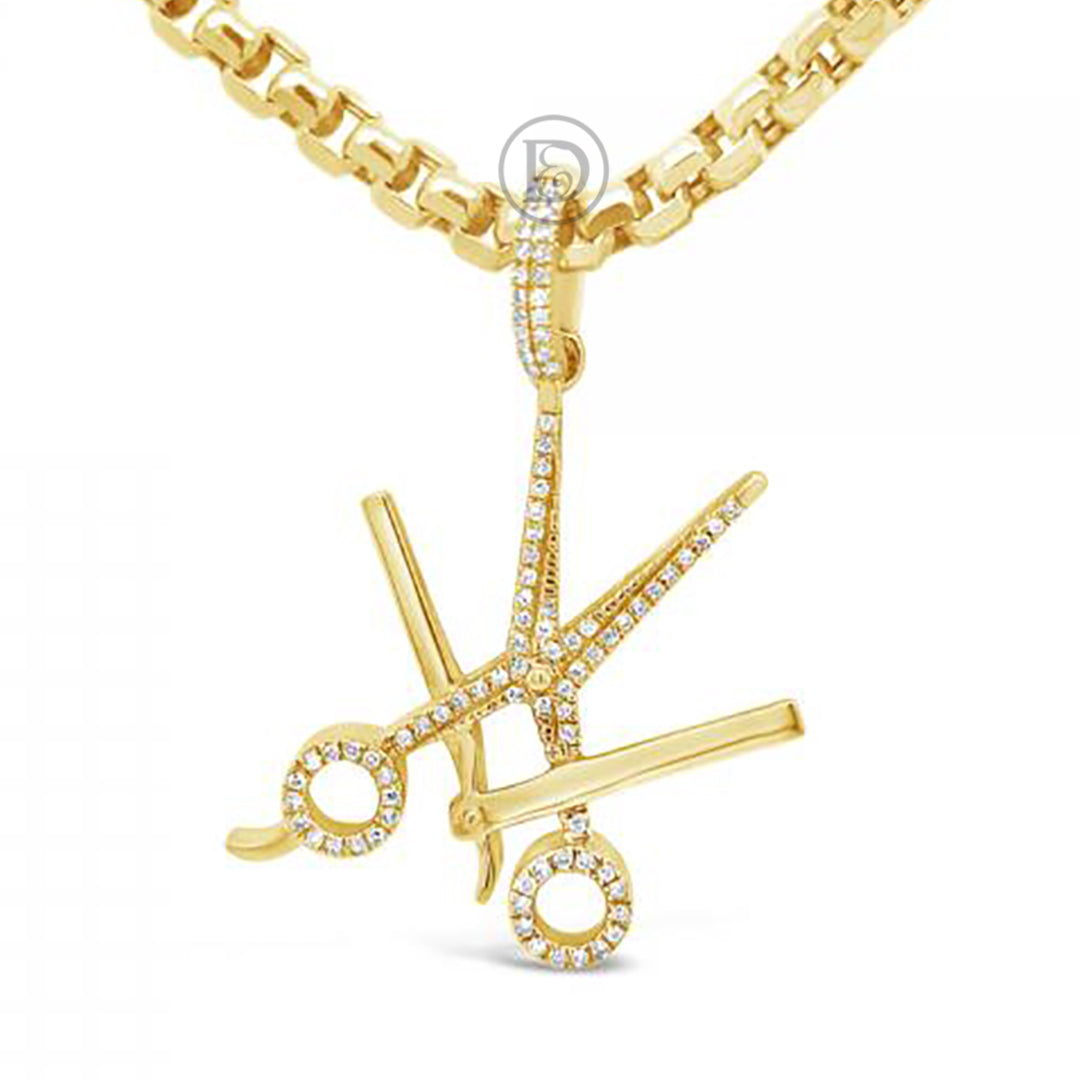 APP Cost Calculator: Software Dev, App Dev, IT 