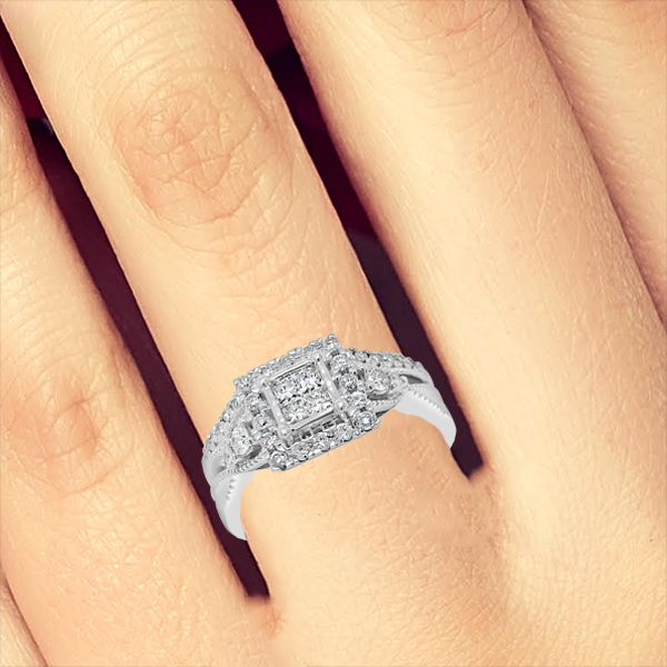 APP Cost Calculator: Software Dev, App Dev, IT 