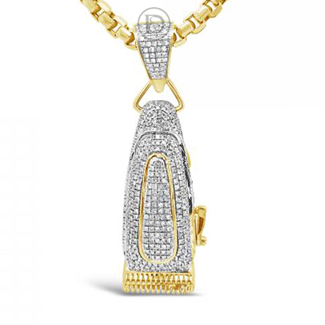 APP Cost Calculator: Software Dev, App Dev, IT 