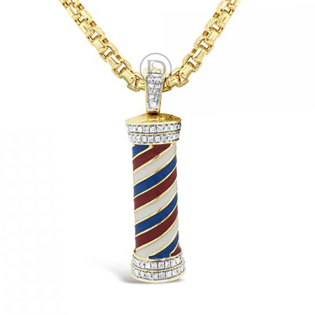 APP Cost Calculator: Software Dev, App Dev, IT 