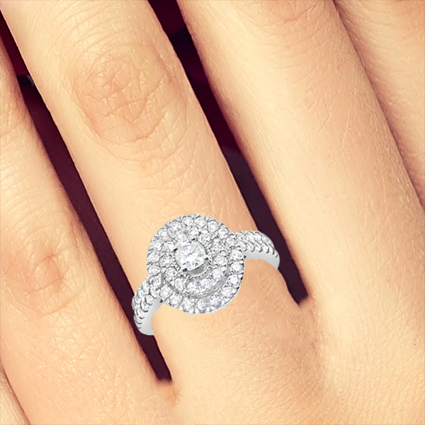 APP Cost Calculator: Software Dev, App Dev, IT 