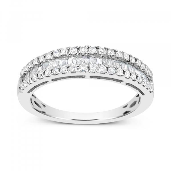 APP Cost Calculator: Software Dev, App Dev, IT 