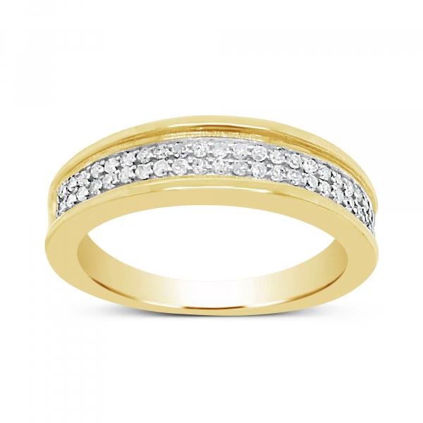 APP Cost Calculator: Software Dev, App Dev, IT 