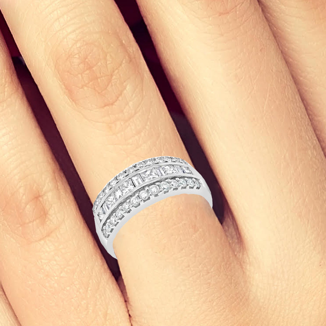 APP Cost Calculator: Software Dev, App Dev, IT 