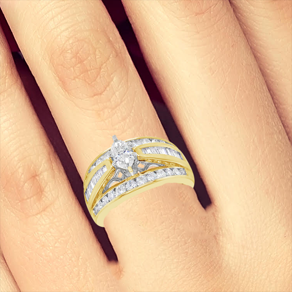 APP Cost Calculator: Software Dev, App Dev, IT 