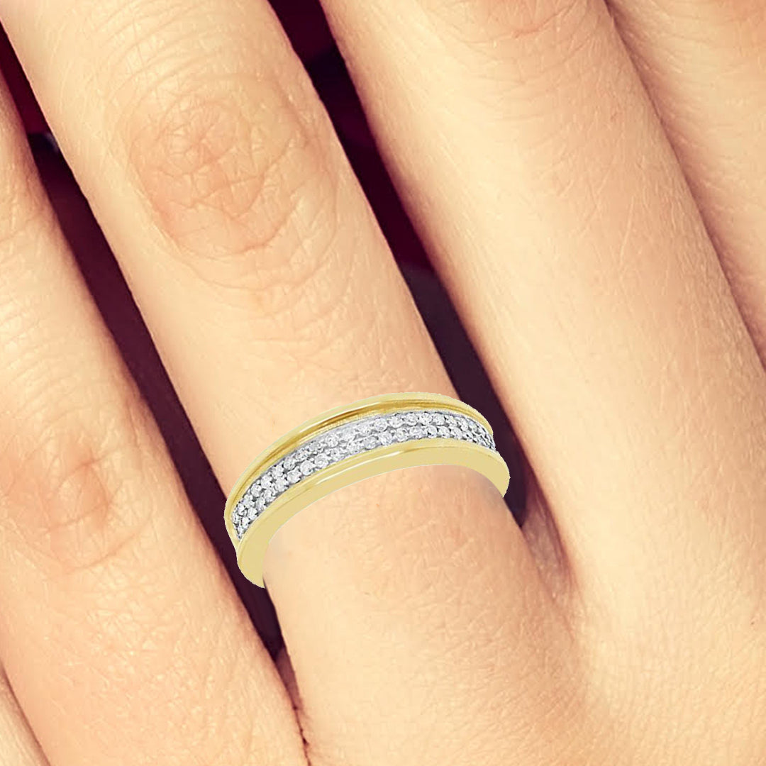 APP Cost Calculator: Software Dev, App Dev, IT 