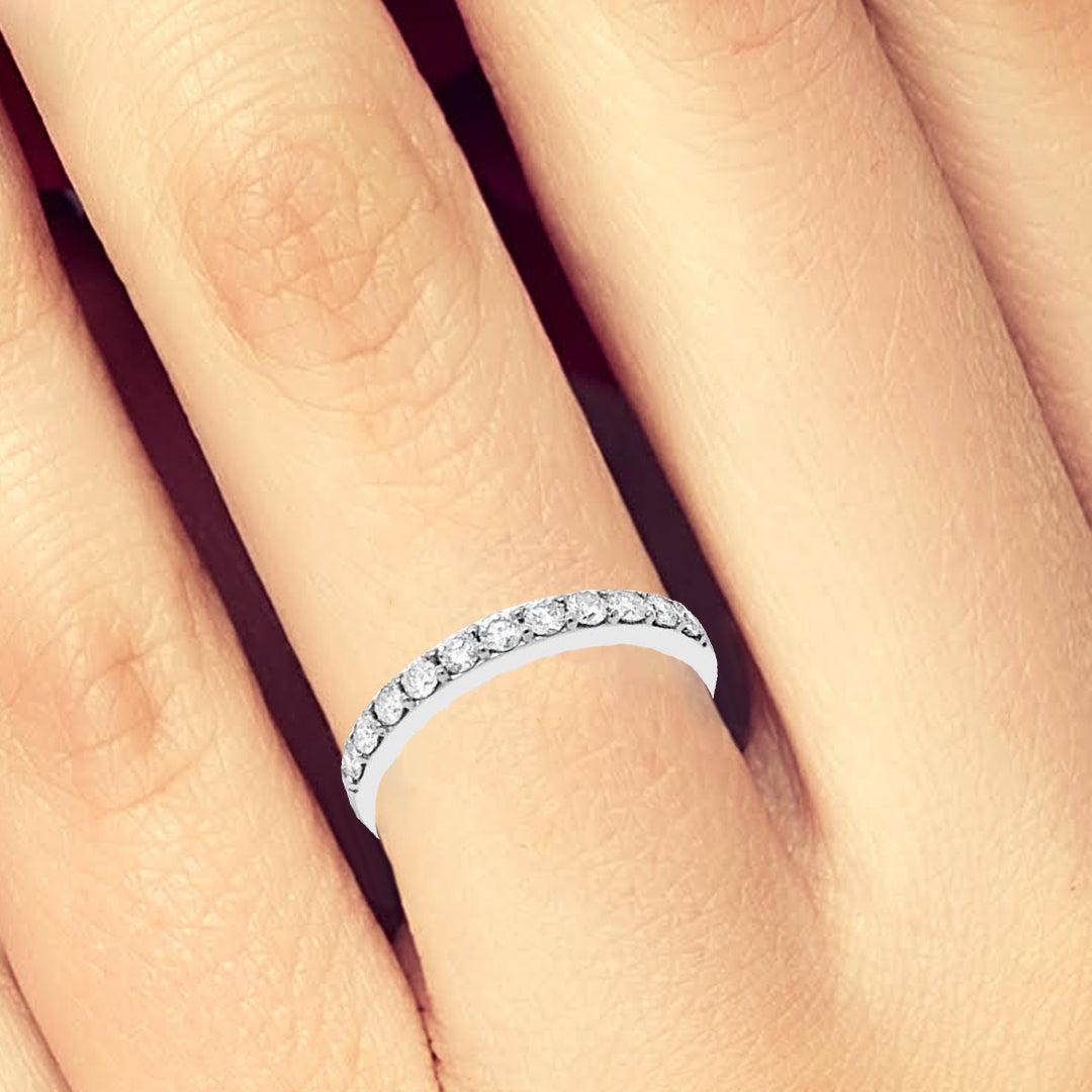 APP Cost Calculator: Software Dev, App Dev, IT 