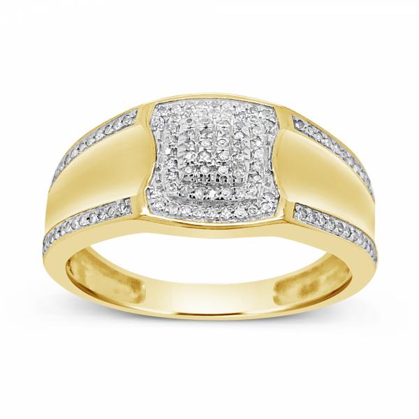 APP Cost Calculator: Software Dev, App Dev, IT 