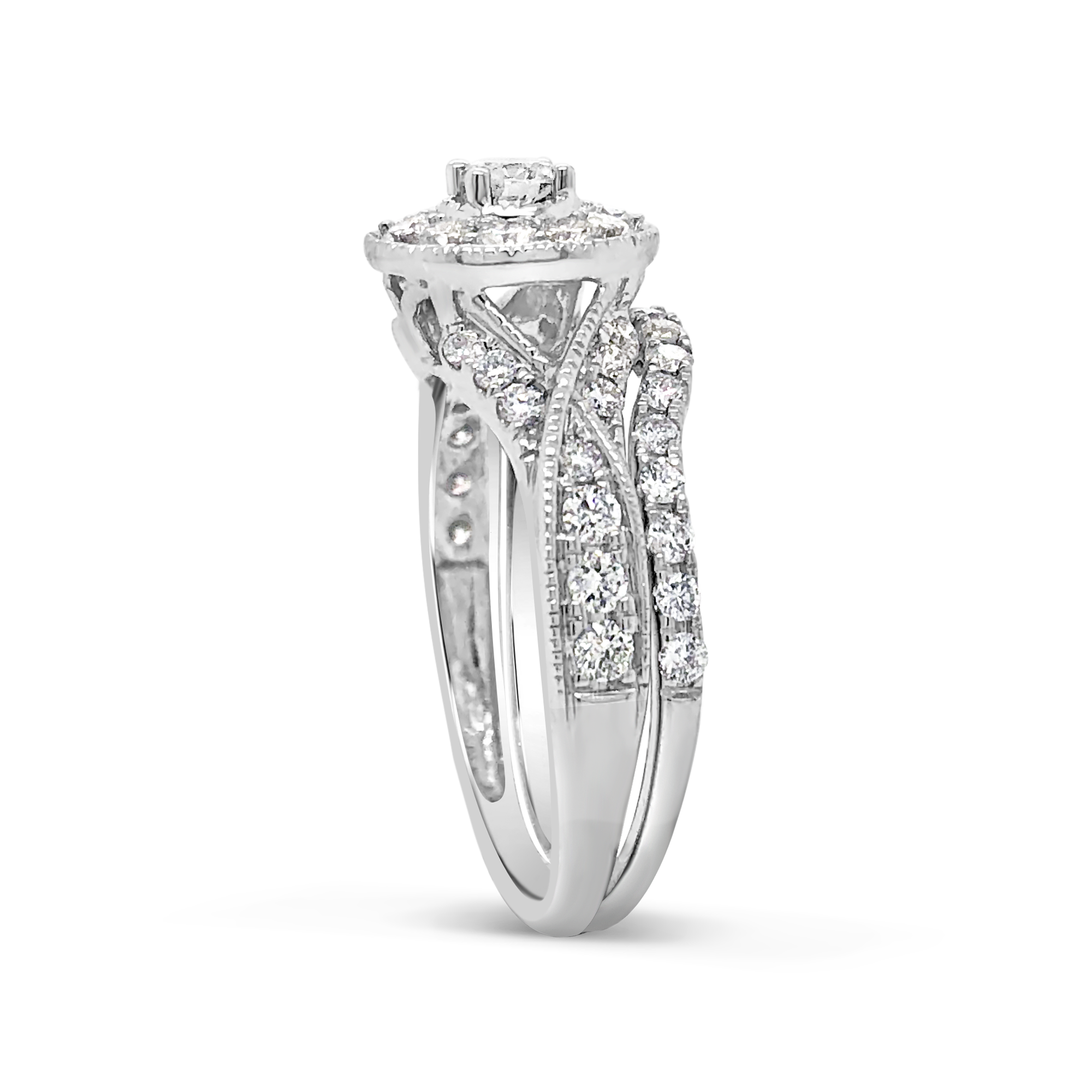 APP Cost Calculator: Software Dev, App Dev, IT 