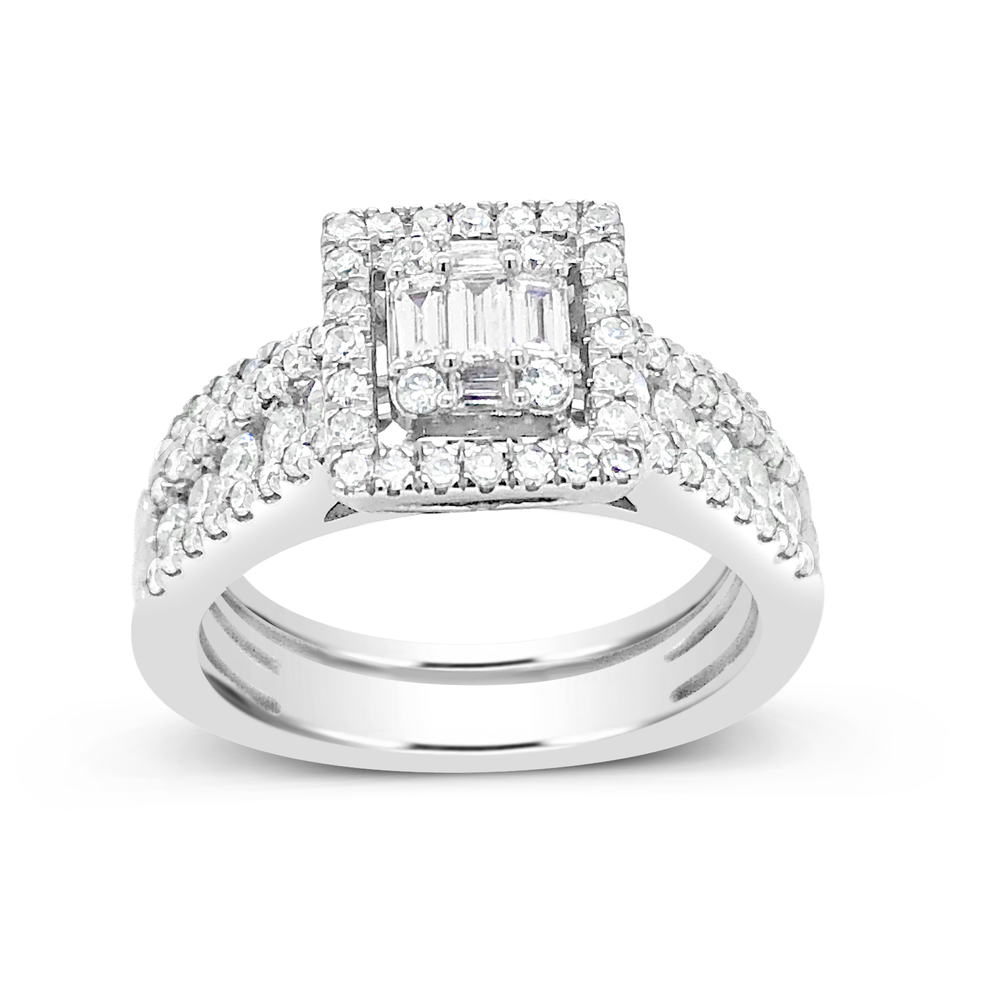 APP Cost Calculator: Software Dev, App Dev, IT 