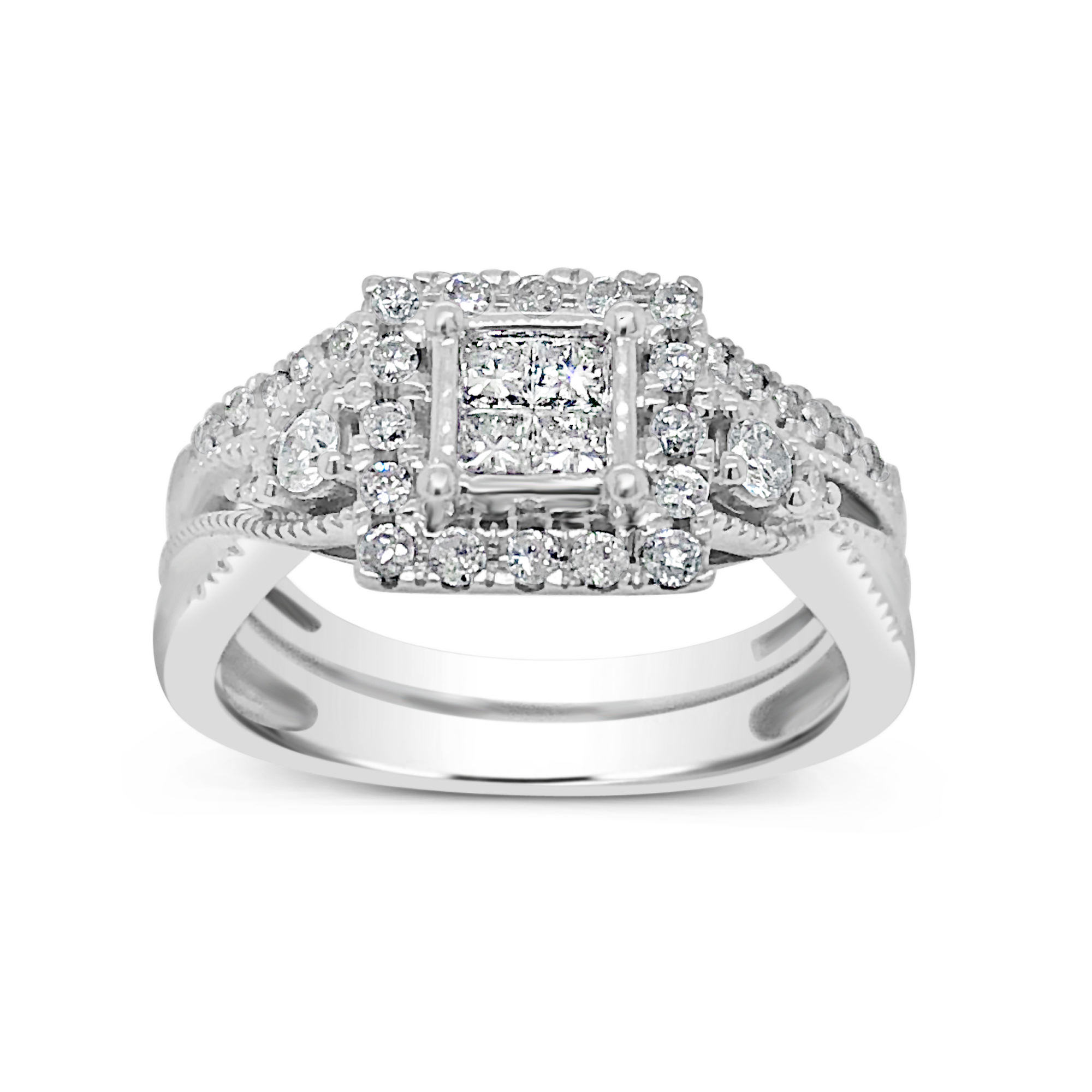 APP Cost Calculator: Software Dev, App Dev, IT 