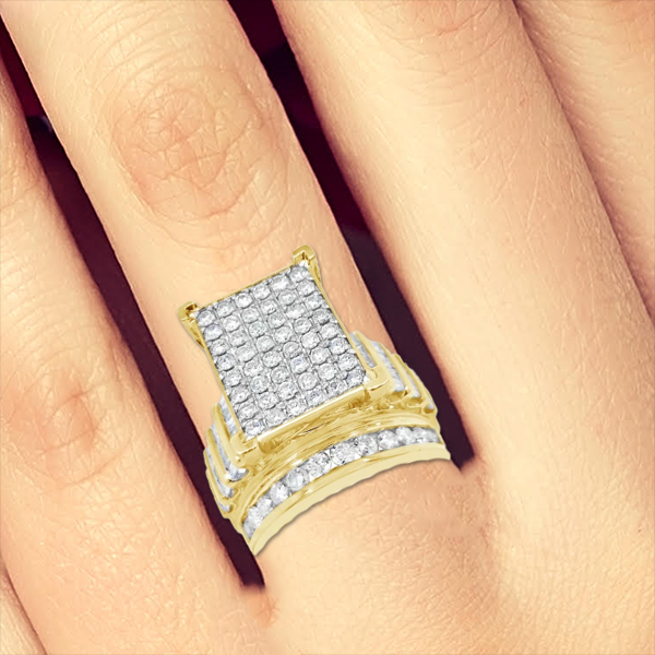 APP Cost Calculator: Software Dev, App Dev, IT 