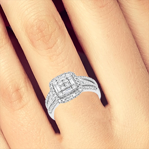 APP Cost Calculator: Software Dev, App Dev, IT 