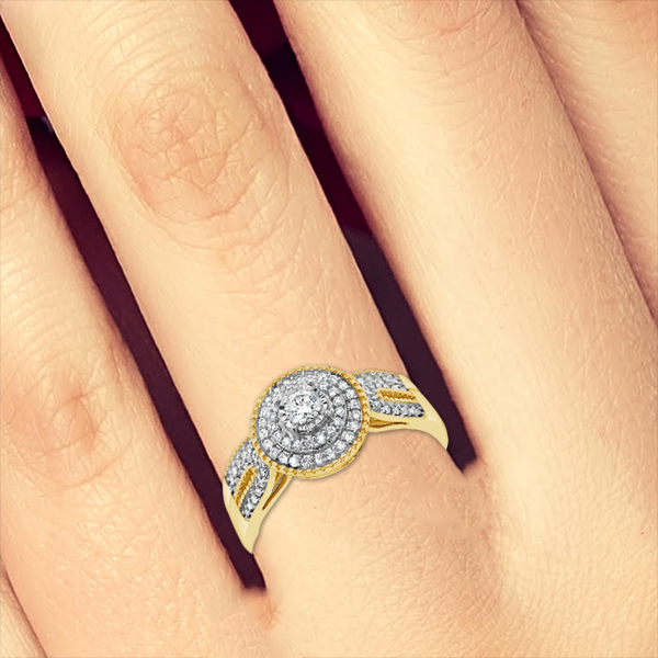 APP Cost Calculator: Software Dev, App Dev, IT 