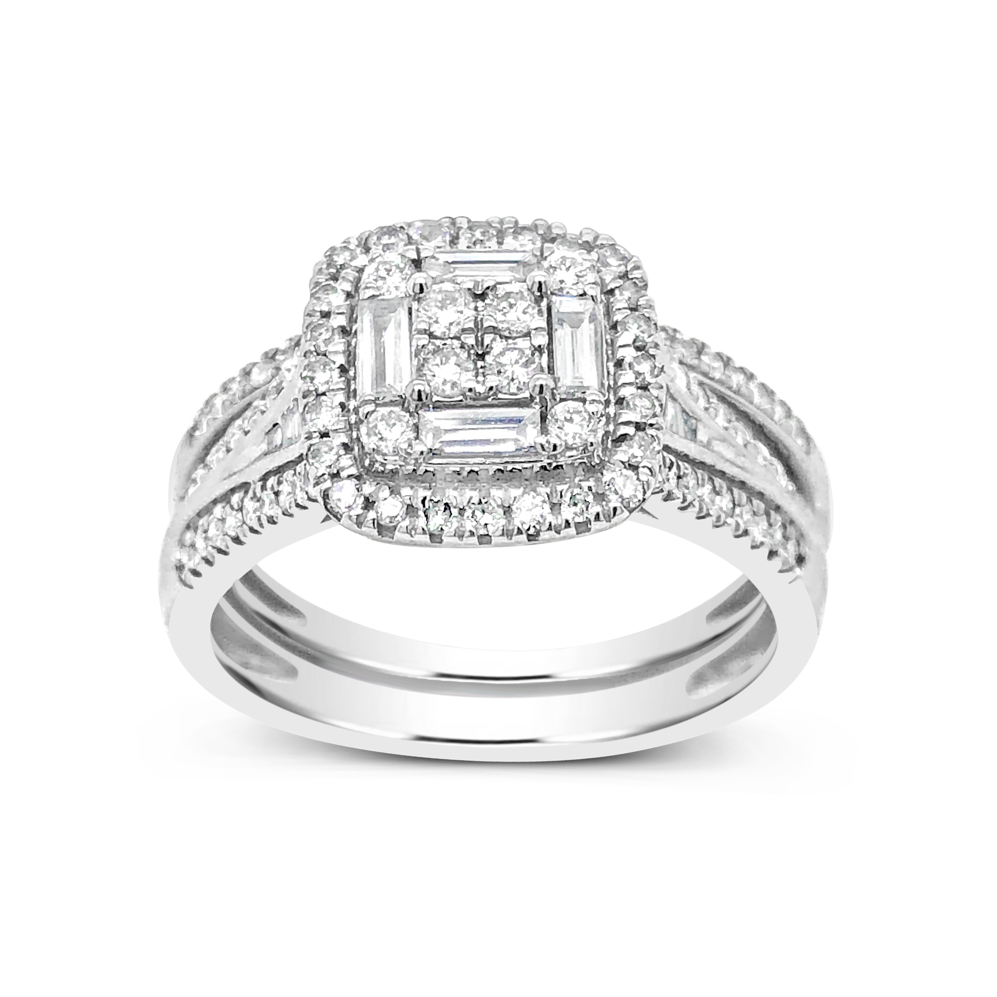 APP Cost Calculator: Software Dev, App Dev, IT 