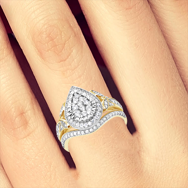 APP Cost Calculator: Software Dev, App Dev, IT 