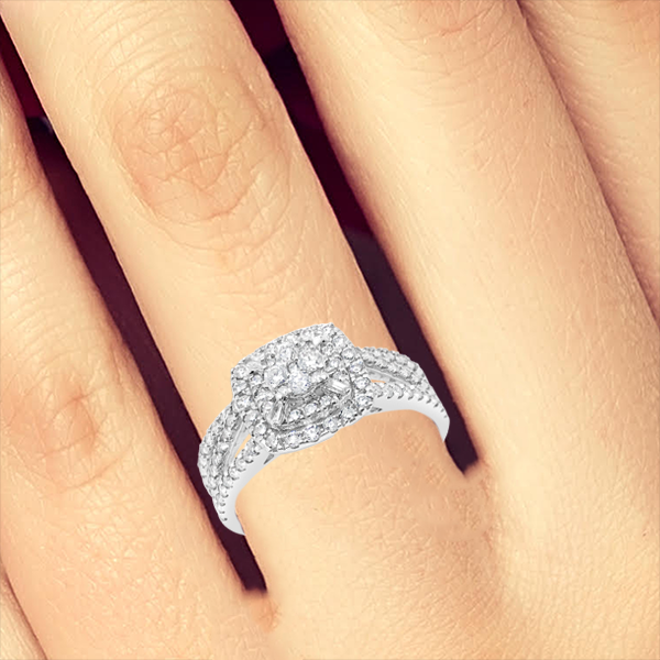 APP Cost Calculator: Software Dev, App Dev, IT 