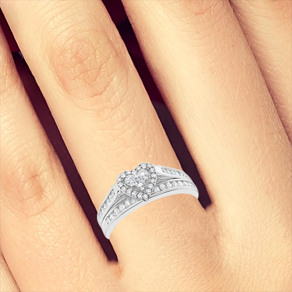 APP Cost Calculator: Software Dev, App Dev, IT 