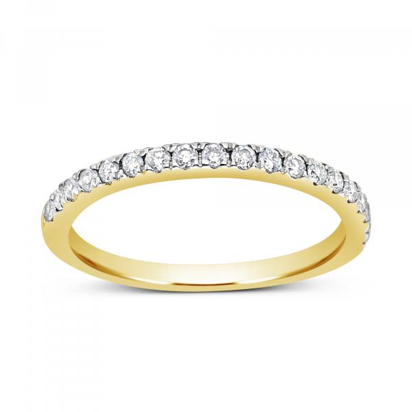 APP Cost Calculator: Software Dev, App Dev, IT 